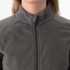 bluza polarowa